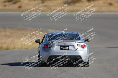 media/Nov-19-2023-Extreme Speed (Sun) [[bd0eec5490]]/Green/Back Shots/